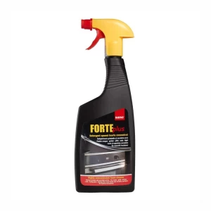 Sano Forte oven cleaner 750 ml