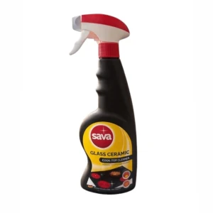 Sava anti-grease 450 ml
