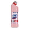 Մաքրող միջոց ունիվերսալ Domestos 750 մլ ||Универсальное чистящее средство Domestos 750 мл ||Universal Cleaner Domestos 750 ml