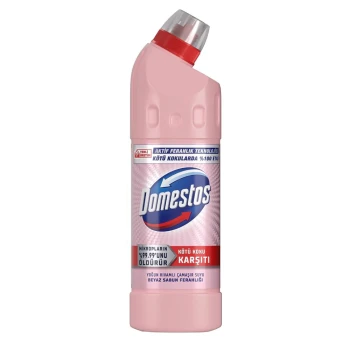 Մաքրող միջոց ունիվերսալ Domestos 750 մլ 