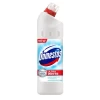 Մաքրող միջոց ունիվերսալ Domestos 750 մլ ||Универсальное чистящее средство Domestos 750 мл ||Universal Cleaner Domestos 750 ml