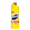 Մաքրող միջոց ունիվերսալ Domestos 750 մլ ||Универсальное чистящее средство Domestos 750 мл ||Universal Cleaner Domestos 750 ml