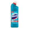 Մաքրող միջոց ունիվերսալ Domestos 750 մլ ||Универсальное чистящее средство Domestos 750 мл ||Universal Cleaner Domestos 750 ml