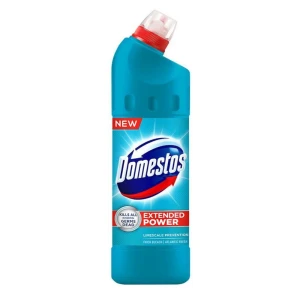 Մաքրող միջոց ունիվերսալ Domestos 750 մլ 