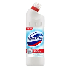 Մաքրող միջոց ունիվերսալ Domestos 1250 մլ 