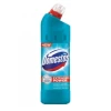 Մաքրող միջոց ունիվերսալ Domestos 1250 մլ ||Универсальное чистящее средство Domestos 1250 мл ||Universal Cleaner Domestos 1250 ml