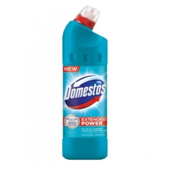 Մաքրող միջոց ունիվերսալ Domestos 1250 մլ 
