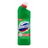 Մաքրող միջոց ունիվերսալ Domestos 1250 մլ ||Универсальное чистящее средство Domestos 1250 мл ||Universal Cleaner Domestos 1250 ml