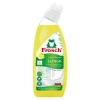 Մաքրող միջոց զուգարանակոնքի Frosch 750 մլ ||Средство для чистки унитазов Frosch 750 мл ||Toilet bowl cleaner Frosch 750 ml