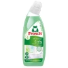 Մաքրող միջոց զուգարանակոնքի Frosch 750 մլ ||Средство для чистки унитазов Frosch 750 мл ||Toilet bowl cleaner Frosch 750 ml