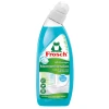Մաքրող միջոց զուգարանակոնքի Frosch 750 մլ ||Средство для чистки унитазов Frosch 750 мл ||Toilet bowl cleaner Frosch 750 ml