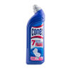 Մաքրող միջոց Comet WC 750 մլ ||Средство чистящее для туалета Comet (Комет) ||Cleaning agent Comet WC 750 ml