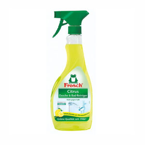 Frosch bathroom cleaner 500 ml