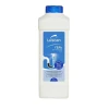 Մաքրող միջոց Luscan խողովակի 1 լ ||Гель для чистки труб Luscan 1 л ||Detergent Luscan 1 l