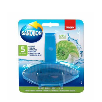 Թարմացուցիչ սարք Sano WC 55 գր