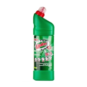Universal detergent Yplon 1 l