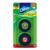 Թարմացուցիչ զուգարանակոնքի Chirton 2x50 գր ||Гигиенические таблетки для унитаза Chirton 2x50 гр ||Toilet cleaning tablets Chirton 2x50 gr