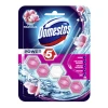 Թարմացուցիչ զուգարանակոնքի Domestos 50 գր ||Подвесной блок для унитаза Domestos 50 гр ||Domestos Wall-hung Toilet Block 50 gr