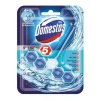 Թարմացուցիչ զուգարանակոնքի Domestos 50 գր ||Подвесной блок для унитаза Domestos 50 гр ||Domestos Wall-hung Toilet Block 50 gr