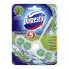 Թարմացուցիչ զուգարանակոնքի Domestos 50 գր ||Подвесной блок для унитаза Domestos 50 гр ||Domestos Wall-hung Toilet Block 50 gr