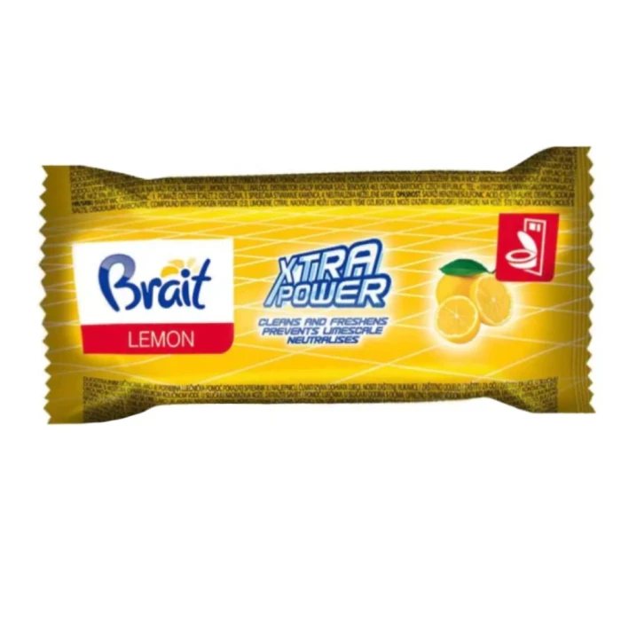 alt_