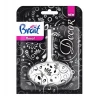 Թարմացուցիչ զուգարանակոնքի Brait Decor 40 գր ||Подвесной блок для унитаза Brait Decor 40 гр ||Brait Decor Wall-hung Toilet Block 40 gr