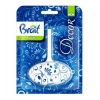 Թարմացուցիչ զուգարանակոնքի Brait Decor 40 գր ||Подвесной блок для унитаза Brait Decor 40 гр ||Brait Decor Wall-hung Toilet Block 40 gr