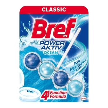 Թարմացուցիչ զուգարանակոնքի Bref Classic 50 գր ||Подвесной блок для унитаза Bref Classic 50 гр ||Bref Classic 50 gr Wall-hung Toilet Block