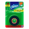 Թարմացուցիչ զուգարանակոնքի Chirton 50 գր ||Гигиенические таблетки для унитаза Chirton 50 гр ||Toilet cleaning tablets Chirton 50 gr