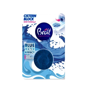 Освежитель Brait 50 гр 