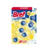 Թարմացուցիչ Bref զուգարանակոնքի WC Aktiv 3x50 գր ||Bref Освежитель для туалета WC Aktiv 3x50 гр ||Bref Toilet Refresher WC Aktiv 3x50 gr