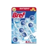 Թարմացուցիչ Bref զուգարանակոնքի WC Aktiv 3x50 գր ||Bref Освежитель для туалета WC Aktiv 3x50 гр ||Bref Toilet Refresher WC Aktiv 3x50 gr