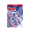 Թարմացուցիչ Bref զուգարանակոնքի WC Aktiv 3x50 գր ||Bref Освежитель для туалета WC Aktiv 3x50 гр ||Bref Toilet Refresher WC Aktiv 3x50 gr