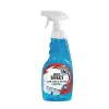 Հեղուկ ապակու Master Effect 500 մլ ||Жидкость для мытья стекол Master Effect 500 мл ||Glass cleaner Master Effect 500 ml 