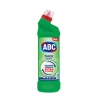 Մաքրող միջոց ABC ունիվերսալ 750 մլ ||Универсальное моющее средство ABC 750 мл ||Universal detergent ABC 750 ml