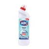 Մաքրող միջոց ABC ունիվերսալ 750 մլ ||Универсальное моющее средство ABC 750 мл ||Universal detergent ABC 750 ml