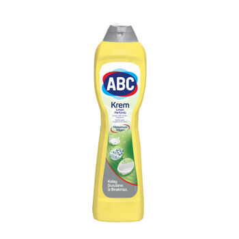 Մաքրող միջոց ABC ունիվերսալ 500 մլ 