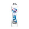 Մաքրող միջոց ABC ունիվերսալ 500 մլ ||Универсальное моющее средство ABC 500 мл ||Universal detergent ABC 500 ml