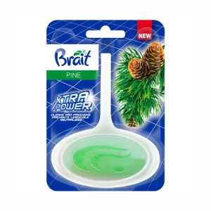 Թարմացուցիչ սարք Brait WC 40 գր