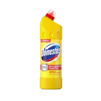Cleaning agent Domestos universal 500 ml