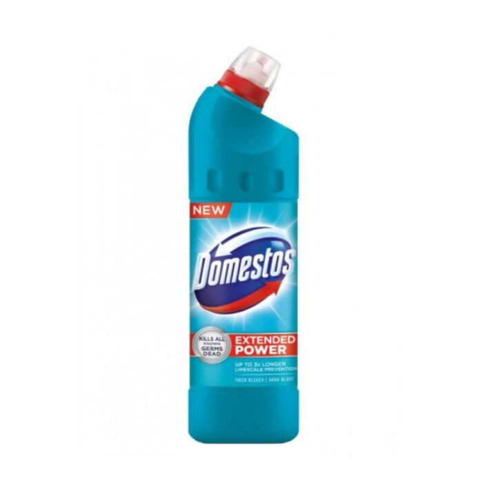 Մաքրող միջոց Domestos ունիվերսալ 1250 մլ 