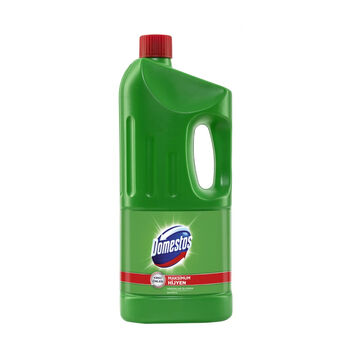 Մաքրող միջոց Domestos ունիվերսալ 1850 մլ ||Чистящее средство Domestos универсальный 1850 ml ||Cleaning agent Domestos universal 1850 ml