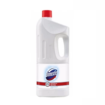 Մաքրող միջոց Domestos ունիվերսալ 1850 մլ 