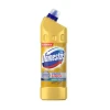 Մաքրող միջոց Domestos ունիվերսալ 1 լ ||Чистящее средство Domestos универсальное 1 л ||Cleaning agent Domestos universal 1L