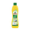 Մաքրող միջոց Frosch 500 մլ ||Чистящее молочко Frosch Лимон 500 мл ||Cleaning milk Frosch Lemon 500 ml