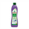 Մաքրող միջոց Frosch 500 մլ ||Чистящее молочко Frosch Лимон 500 мл ||Cleaning milk Frosch Lemon 500 ml