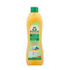 Մաքրող միջոց Frosch 500 մլ ||Чистящее молочко Frosch Лимон 500 мл ||Cleaning milk Frosch Lemon 500 ml