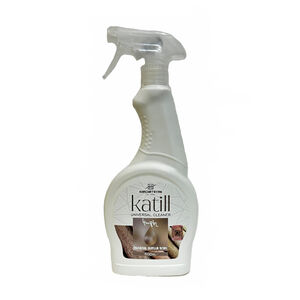 Cleaning agent Katill universal 500 ml
