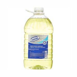 Универсальное чистящее средство 5 л 966395 