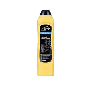 Cleaner "Luscan Professional", 500 ml